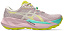 Продукция Asics-1