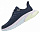 Кроссовки женские Hoka Clifton Edge Outer Space/Orchid Hush - Фото 4 малая