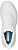 Кроссовки женские Hoka Clifton 8 Blanc De Blanc/Bright White - Фото 5 малая