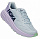 Кроссовки женские Hoka Rincon 3 Plein Air/Orchid Hush - Фото 1 малая