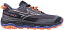 Продукция Mizuno-2