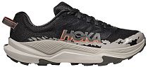 Кроссовки женские Hoka Torrent 4 Black/Putty
