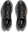Кроссовки женские Hoka Torrent 4 Black/Putty - Фото 3 малая