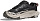 Кроссовки женские Hoka Torrent 4 Black/Putty - Фото 4 малая