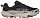 Кроссовки женские Hoka Torrent 4 Black/Putty - Фото 1 малая