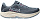 Кроссовки женские Hoka Rincon 4 Washed Blue/Faded Navy - Фото 1 малая