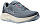 Кроссовки женские Hoka Rincon 4 Washed Blue/Faded Navy - Фото 5 малая