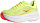 Кроссовки женские Hoka Bondi 9 Neon Yuzu /Sunlight - Фото 3 малая