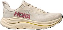 Кроссовки женские Hoka Clifton 10 Birch/Alabaster