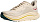 Кроссовки женские Hoka Clifton 10 Birch/Alabaster - Фото 3 малая