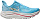 Кроссовки женские Hoka Clifton 10 Soaring Blue /Frost - Фото 1 малая