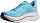 Кроссовки женские Hoka Clifton 10 Soaring Blue /Frost - Фото 3 малая