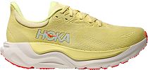 Кроссовки женские Hoka Arahi 8 Sunlight/Neon Yuzu