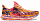 Кроссовки женские ASICS Noosa Tri 14 Orange-Pop/Blazing-Coral - Фото 1 малая