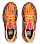 Кроссовки женские ASICS Noosa Tri 14 Orange-Pop/Blazing-Coral - Фото 6 малая