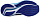 Кроссовки женские Mizuno Wave Rider 28 White/Mugen Blue/River Blue - Фото 4 малая