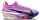 Кроссовки женские Nike Air Zoom Alphafly Next% 3 Fuchsia Glow/Purple Dynasty - Фото 1 малая
