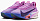 Кроссовки женские Nike Air Zoom Alphafly Next% 3 Fuchsia Glow/Purple Dynasty - Фото 2 малая