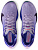 Кроссовки женские Nike Zoomx Vaporfly Next% 4 Violet Mist/Purple Dynasty - Фото 5 малая
