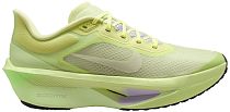 Кроссовки женские Nike Zoom Fly 6 Prm Wop2 Life Lime/Summit White-Lt Liquid Lime