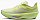 Кроссовки женские Nike Zoom Fly 6 Prm Wop2 Life Lime/Summit White-Lt Liquid Lime - Фото 2 малая