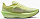 Кроссовки женские Nike Zoom Fly 6 Prm Wop2 Life Lime/Summit White-Lt Liquid Lime - Фото 4 малая