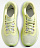Кроссовки женские Nike Zoom Fly 6 Prm Wop2 Life Lime/Summit White-Lt Liquid Lime - Фото 5 малая