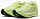 Кроссовки женские Nike Zoom Fly 6 Prm Wop2 Life Lime/Summit White-Lt Liquid Lime - Фото 6 малая