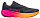 Кроссовки женские Altra Experience Flow 3 Black/Black/Pink - Фото 1 малая
