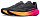 Кроссовки женские Altra Experience Flow 3 Black/Black/Pink - Фото 5 малая
