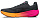 Кроссовки женские Altra Experience Flow 3 Black/Black/Pink - Фото 4 малая