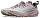 Кроссовки женские Altra Experience Wild 3+ Flint Grey/Pearl - Фото 5 малая