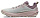 Кроссовки женские Altra Experience Wild 3+ Flint Grey/Pearl - Фото 4 малая