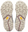 Кроссовки женские Altra Experience Wild 3+ Flint Grey/Pearl - Фото 3 малая