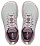 Кроссовки женские Altra Experience Wild 3+ Flint Grey/Pearl - Фото 2 малая