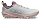 Кроссовки женские Altra Experience Wild 3+ Flint Grey/Pearl - Фото 1 малая