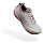 Кроссовки женские Altra Experience Wild 3+ Flint Grey/Pearl - Фото 6 малая