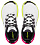 Кроссовки женские Altra Experience Wild 3+ Ice/Black/Safety Yellow - Фото 2 малая