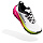 Кроссовки женские Altra Experience Wild 3+ Ice/Black/Safety Yellow - Фото 6 малая