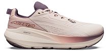 Кроссовки женские Altra Fwd Via 2 Whisper Pink/Rose Gold