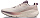 Кроссовки женские Altra Fwd Via 2 Whisper Pink/Rose Gold - Фото 4 малая