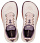 Кроссовки женские Altra Fwd Via 2 Whisper Pink/Rose Gold - Фото 2 малая