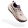 Кроссовки женские Altra Fwd Via 2 Whisper Pink/Rose Gold - Фото 6 малая