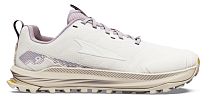 Кроссовки женские Altra Lone Peak 9+ Perfectly Pale/Pearl