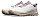 Кроссовки женские Altra Lone Peak 9+ Perfectly Pale/Pearl - Фото 5 малая