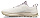 Кроссовки женские Altra Lone Peak 9+ Perfectly Pale/Pearl - Фото 4 малая