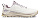Кроссовки женские Altra Lone Peak 9+ Perfectly Pale/Pearl - Фото 1 малая
