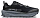 Кроссовки женские Altra Olympus 7 Black/Silver/Castlerock - Фото 1 малая