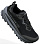 Кроссовки женские Altra Olympus 7 Black/Silver/Castlerock - Фото 6 малая