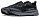 Кроссовки женские Altra Olympus 7 Black/Silver/Castlerock - Фото 5 малая